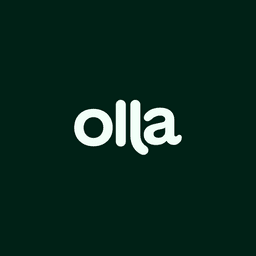 Olla