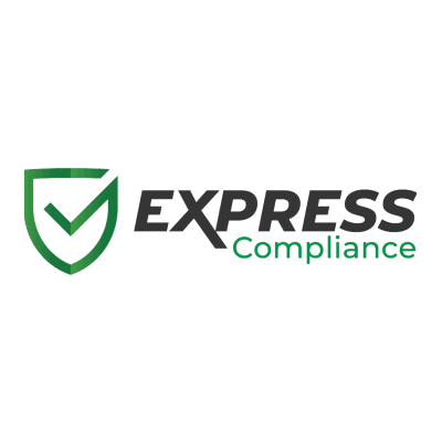 Product Logo