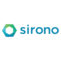 Sirono