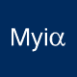 Virtual Care Platform