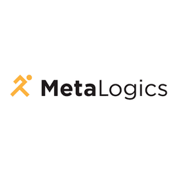 Metalogics