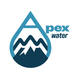 water filtration service