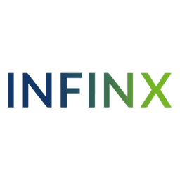 Infinx - Prior Auth