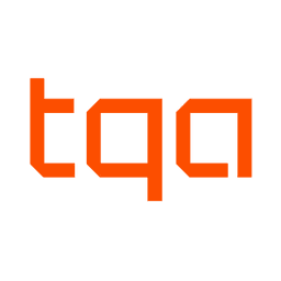 TQA Healthcare's Digital Experience