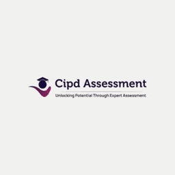 CIPD Assignment Writing Help UK