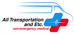 ALL TRANSPORTATION AND ETC LLC