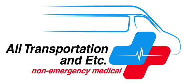 Product Logo