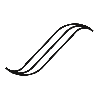 Product Logo