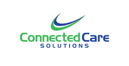 Connected Care Solutions - Remote Patient Monitoring and Chronic Care Management