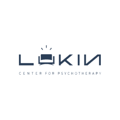 Product Logo
