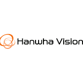 Hanwha Vision