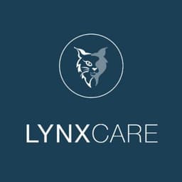 LynxCare