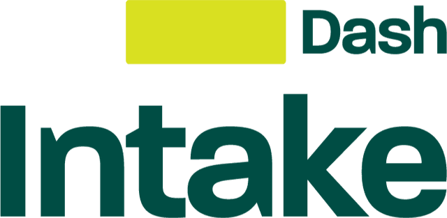 Product Logo