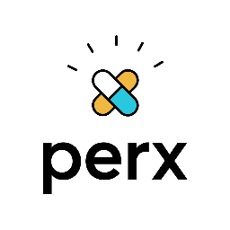 Perx Patient App