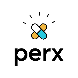 Product Logo