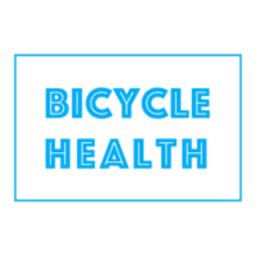 Bicycle Health