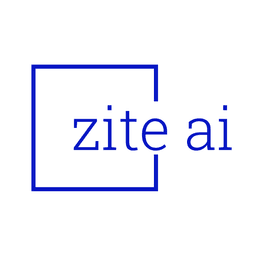 Zite AI