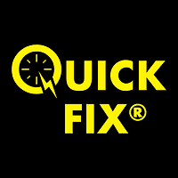 Quick Fix® synthetic urine
