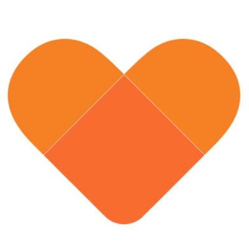 Product Logo