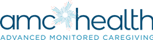 AMC Health Remote Patient Monitoring (RPM)