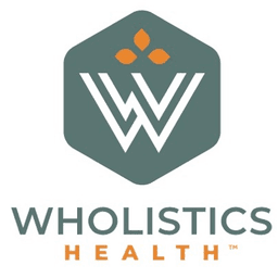 Wholistics Virtual Outreach Chatbot Program