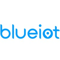 Blueiot RTLS