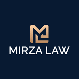NYC employment lawyer