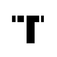 Product Logo