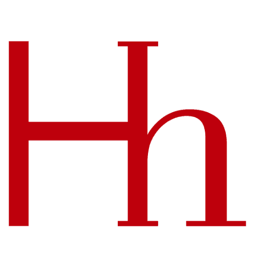 Product Logo