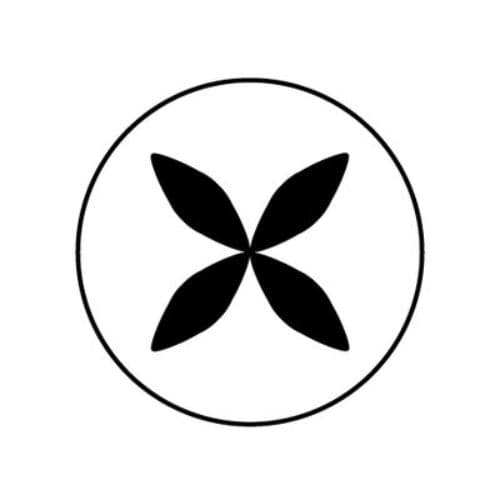 Product Logo