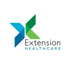 Extension Healthcare