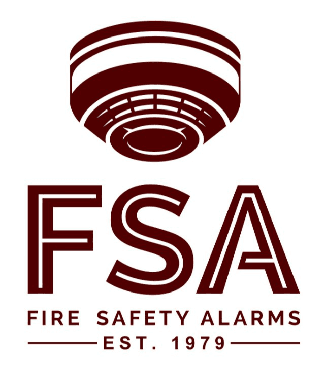 Product Logo
