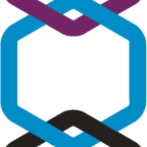 Product Logo