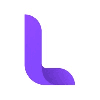 Product Logo