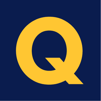 Product Logo