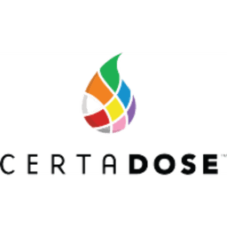 Certa Dose