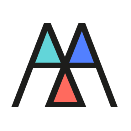 Product Logo