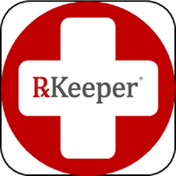 RxKeeper