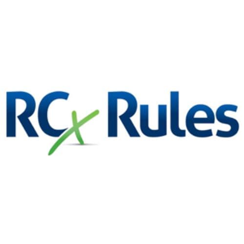 Product Logo
