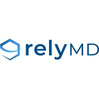 RelyMD