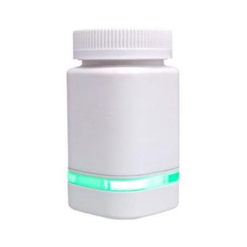 Product Logo