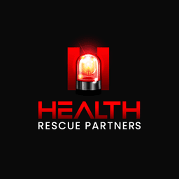 HealthRescue Partners