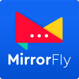 MirrorFly