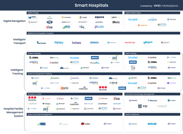 market map png