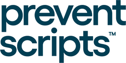 PreventScripts Assessment and Decision Support