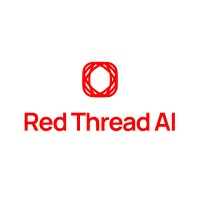 The Red Thread