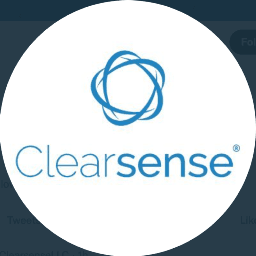 Product Logo