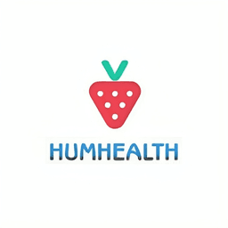 HUMHEALTH