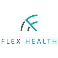 Flex Health