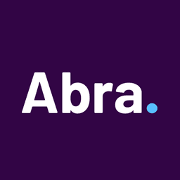 Abra